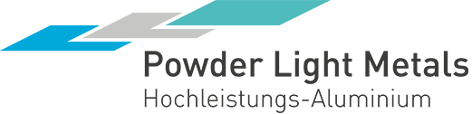 Powder Light Metals GmbH