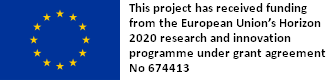 HORIZON 2020